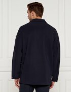 Emporio Armani Geacă | Regular Fit