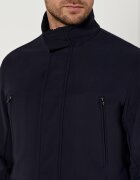 Emporio Armani Geacă | Regular Fit