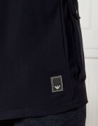 Emporio Armani Geacă | Regular Fit