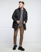 Emporio Armani Geacă | Regular Fit