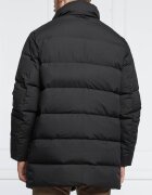 Emporio Armani Geacă | Regular Fit