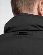 Emporio Armani Geacă | Regular Fit