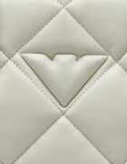 Emporio Armani Geantă pe umăr