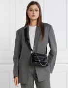 Emporio Armani Geantă pe umăr
