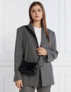 Emporio Armani Geantă pe umăr
