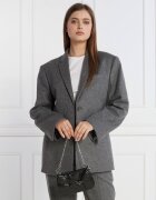 Emporio Armani Geantă pe umăr