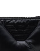 Emporio Armani Geantă pe umăr