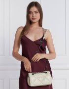 Emporio Armani Geantă pe umăr