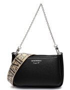 Emporio Armani Geantă pe umăr 4 în 1