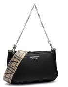 Emporio Armani Geantă pe umăr 4 în 1
