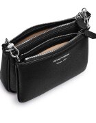 Emporio Armani Geantă pe umăr 4 în 1