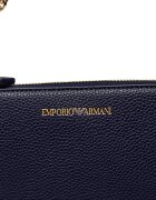 Emporio Armani Geantă pe umăr 4 în 1