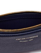 Emporio Armani Geantă pe umăr 4 în 1