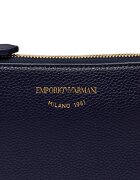 Emporio Armani Geantă pe umăr 4 în 1