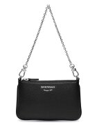 Emporio Armani Geantă pe umăr 4 în 1