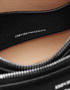 Emporio Armani Geantă pe umăr 4 în 1