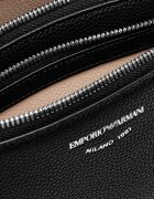 Emporio Armani Geantă pe umăr 4 în 1