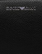Emporio Armani Geantă pe umăr 4 în 1