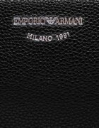 Emporio Armani Geantă pe umăr 4 în 1