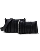 Emporio Armani Geantă pe umăr 4 în 1