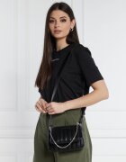 Emporio Armani Geantă pe umăr 4 în 1