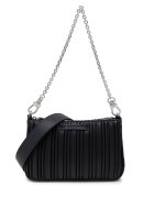 Emporio Armani Geantă pe umăr 4 în 1