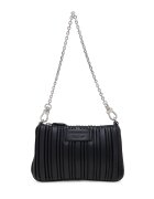Emporio Armani Geantă pe umăr 4 în 1