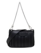 Emporio Armani Geantă pe umăr 4 în 1