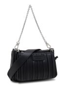 Emporio Armani Geantă pe umăr 4 în 1