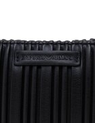 Emporio Armani Geantă pe umăr 4 în 1