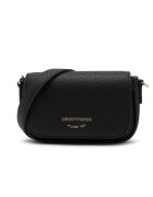Emporio Armani Geantă pe umăr + borsete