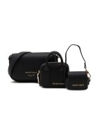 Emporio Armani Geantă pe umăr + borsete