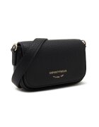Emporio Armani Geantă pe umăr + borsete