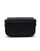 Emporio Armani Geantă pe umăr + borsete