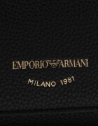 Emporio Armani Geantă pe umăr + borsete
