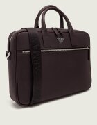 Emporio Armani Geantă pentru laptop 15"