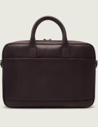 Emporio Armani Geantă pentru laptop 15"