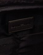 Emporio Armani Geantă pentru laptop 15"