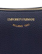 Emporio Armani Geantă poștaș