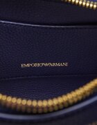Emporio Armani Geantă poștaș