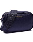 Emporio Armani Geantă poștaș
