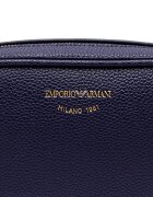 Emporio Armani Geantă poștaș