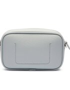 Emporio Armani Geantă poștaș