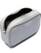 Emporio Armani Geantă poștaș