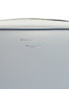 Emporio Armani Geantă poștaș