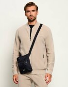 Emporio Armani Geantă reporter