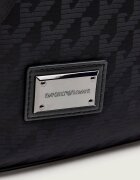 Emporio Armani Geantă reporter