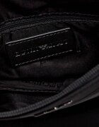 Emporio Armani Geantă reporter