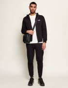 Emporio Armani Geantă reporter