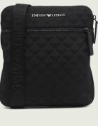 Emporio Armani Geantă reporter